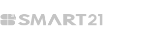 SMART21